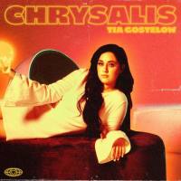 Tia Gostelow - CHRYSALIS (2020) FLAC
