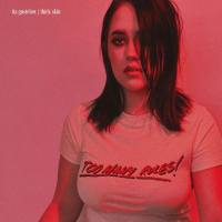 Tia Gostelow - Thick Skin (2018) FLAC