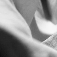 Ayano Kaneko カネコアヤノ - よすが ひとりでに (2021) Hi-Res