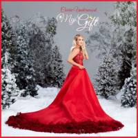 Carrie Underwood - My Gift (Amazon Edition) Hi-Res
