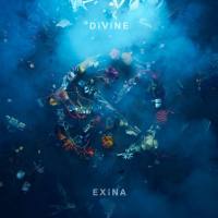 EXiNA - DiViNE (2021) Hi-Res