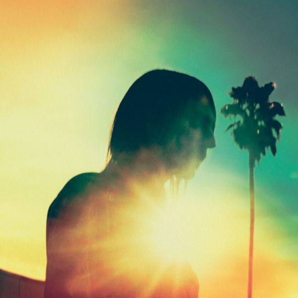 Francesco Bianconi - Forever in Technicolor (2021) Hi-Res