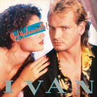 Ivan - Hey Mademoiselle! (Remasterizado 2021) (2021) Hi-Res