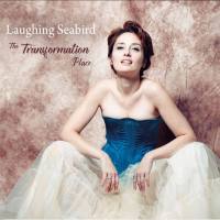 Laughing Seabird - The Transformation Place (2021) Hi-Res