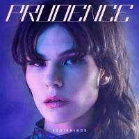 Prudence - Beginnings  2021 Hi-Res