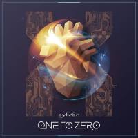 Sylvan - One to Zero (2021) Hi-Res