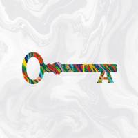 Xosé Lois Romero & Aliboria - Latexo 2020 Hi-Res