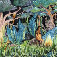 Yom - Celebration 2021 Hi-Res