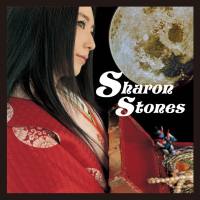 天野月子 - Sharon Stones[Remaster] (2017) Hi-Res