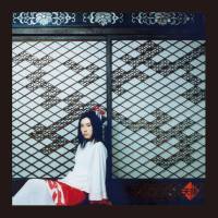 天野月子 - 天龍[Remaster] (2017) Hi-Res