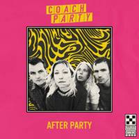 Coach Party - After Party (2021) Hi-Res