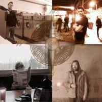 Tea Leaf Green - Looking West Redux (2021) Hi-Res