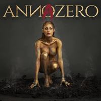 Anna Tatangelo - Anna Zero (2021) Flac
