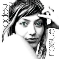 Adey Bell - Rogue (2021) FLAC