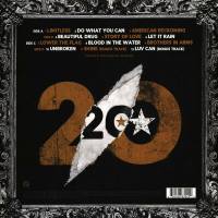 Bon Jovi - 2020 (24-96)