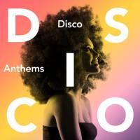VA - Disco Anthems 2021 FLAC