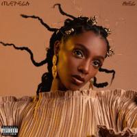 Mereba - AZEB EP (2021) HD