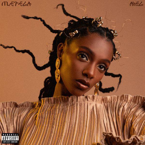 Mereba - AZEB EP (2021) HD