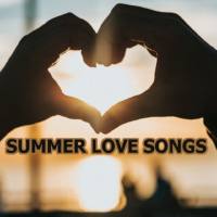 VA - Summer Love Songs (2021) FLAC