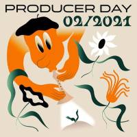 VA - Producer Day 02-2021