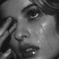 VA - WHAT NEVER WAS Vol. III