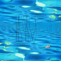 X.Y.R. - Waves Tapes 2021 FLAC