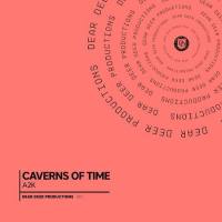 a2k - Caverns of Time LP 2021 Hi-Res