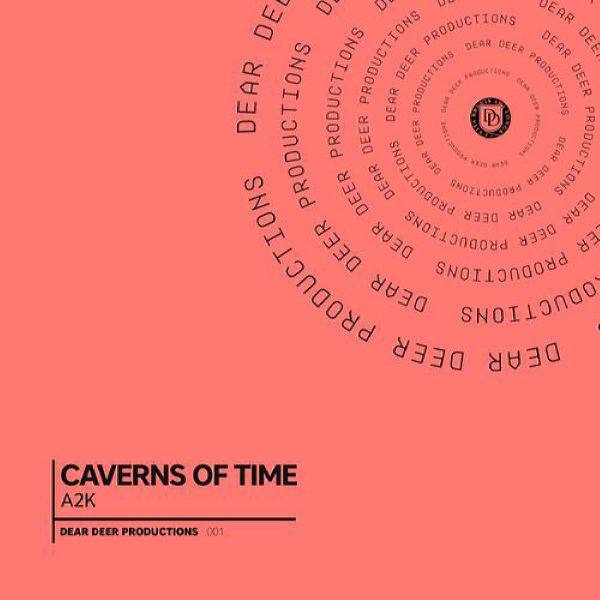 a2k - Caverns of Time LP 2021 Hi-Res