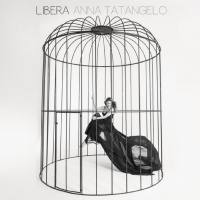 Anna Tatangelo - Libera 2015 FLAC