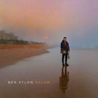 Ben Aylon,Doudou Ndiaye Rose - Xalam 2021 FLAC