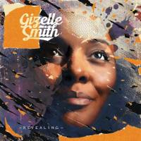 Gizelle Smith - Revealing 2021 FLAC
