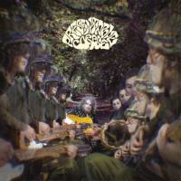 Jorge Elbrecht - Presentable Corpse - 002 (2021) FLAC