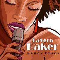 Lavern Baker - Money Blues 2015 FLAC