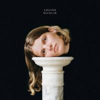 Louisa Nicklin - Louisa Nicklin (2021) FLAC