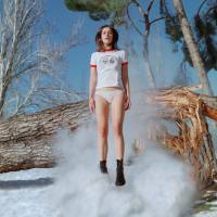 Maika Makovski - MKMK 2021 FLAC