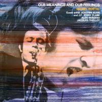 Michel Portal - Our Meanings and Our Feelings (Remastered) Hi-Res