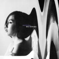 Nao Yoshioka - Undeniable (2019) FLAC