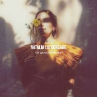 Natalia Lafourcade - Un Canto por México, Vol. II 2021 Hi-Res