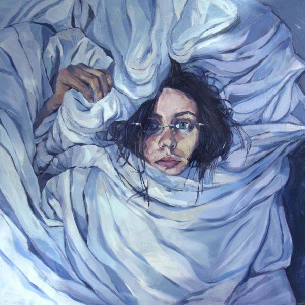 Packs - Take the Cake (2021) FLAC