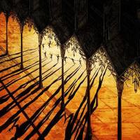 Perturbator - Lustful Sacraments 2021 FLAC