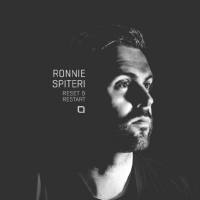 Ronnie Spiteri - Reset & Restart 2021 FLAC