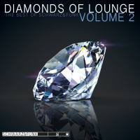Schwarz & Funk - Diamonds of Lounge, Vol. 2 FLAC