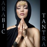 Tantra Healing Paradise - Arabic Tantra (2018) FLAC