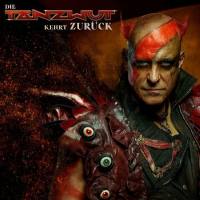 Tanzwut - Die Tanzwut kehrt zurück (2021) Flac