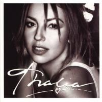 Thalia - Thalia (2003) FLAC (16bit-44.1kHz)