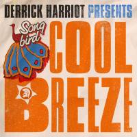 VA - Derrick Harriott Presents Cool Breeze 2021 FLAC