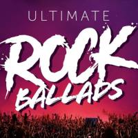 VA - Ultimate Rock Ballads (2021) FLAC