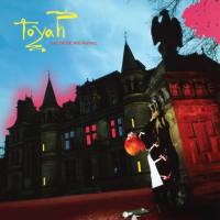 Toyah - The Blue Meaning (2021 Remastered) FLAC
