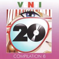 VA - Venti Compilation 6 (2020)