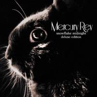 Mercury Rev - Snowflake Midnight (Deluxe Edition) FLAC